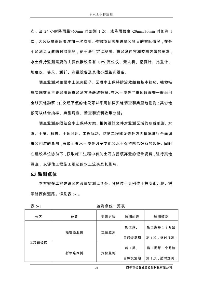 伊通滿族自治縣城市棚戶區(qū)配套基礎設施工程建設項目水土保持方案報告表0046.jpg